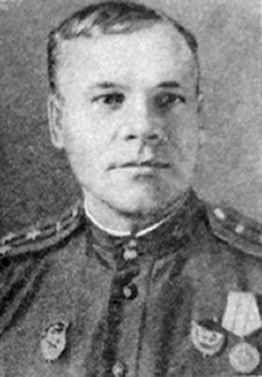 Владислав Владиславович Хрустицкий
