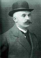 Александр Иванович Дмитриев