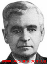 Владимир Полиевктович Костенко